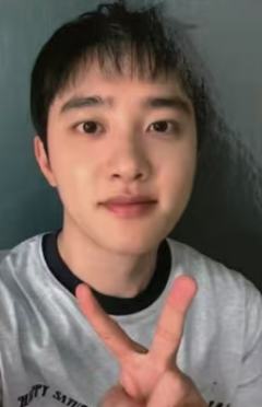 安可场周随机卡 ver.H