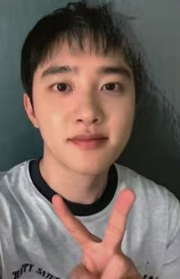 安可场周随机卡 ver.H