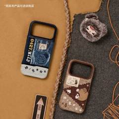 保温随行杯-资料图