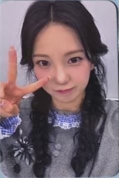 mp5.0签售3 线下ver.