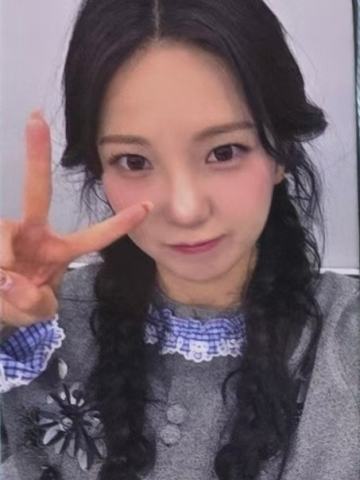 mp5.0签售3 线下ver.