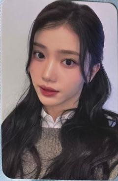 mp5.0签售9 线下ver.