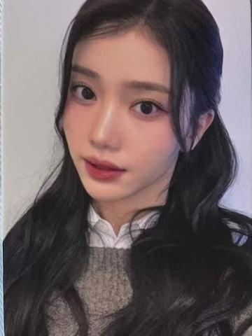 mp5.0签售9 线下ver.