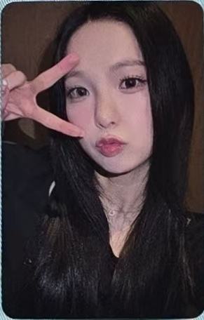 el签售4.0 3 线上ver.