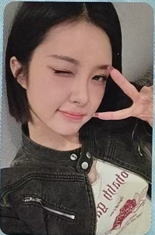 el签售4.0 4 线上ver.