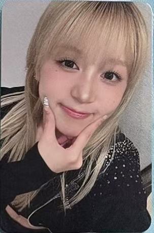 el签售4.0 7 线上ver.