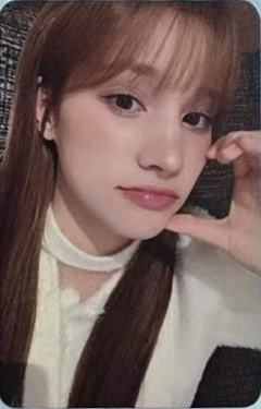 el签售4.0 2 线上ver.