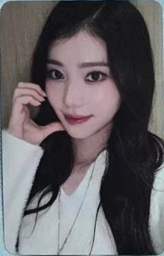 el签售4.0 9 线上ver.