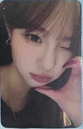 el签售4.0 1 线上ver.