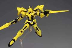 HG00 GN-0000 00高达 柏太阳神队