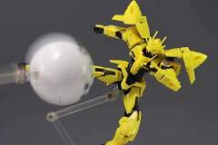 HG00 GN-0000 00高达 柏太阳神队-资料图