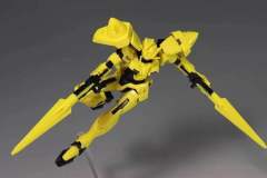 HG00 GN-0000 00高达 柏太阳神队-资料图