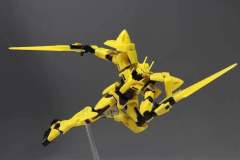 HG00 GN-0000 00高达 柏太阳神队-资料图