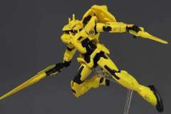 HG00 GN-0000 00高达 柏太阳神队-资料图