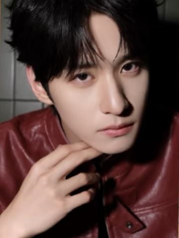 花间颂代言卡1.0 ver.C