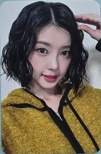 mp签售4.0 4 线下ver.