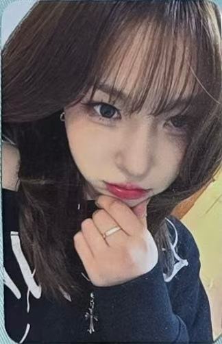 mp签售4.0 1 线下ver.