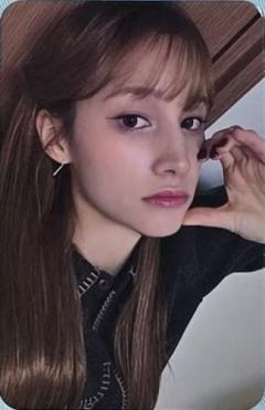 mp签售4.0 2 合影ver.