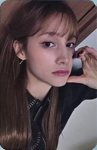 mp签售4.0 2 合影ver.