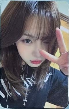 mp签售4.0 1 合影ver.