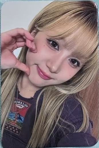 mp签售4.0 7 合影ver.