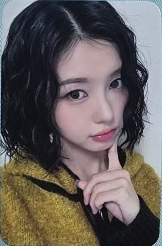 mp签售4.0 4 合影ver.