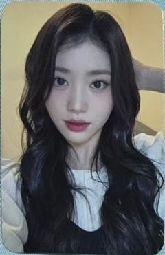 mp签售4.0 9 线下ver.