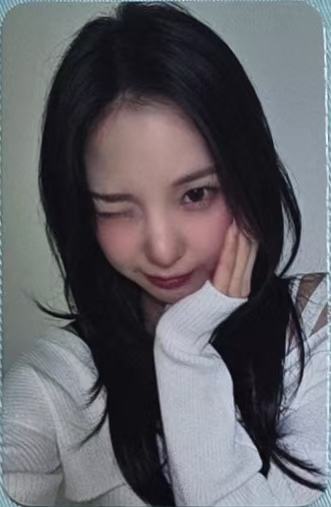 mp签售4.0 3 线下ver.