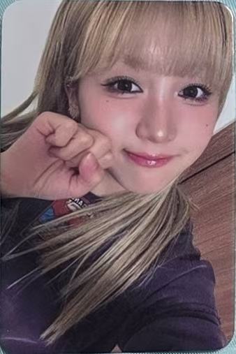 mp签售4.0 7 线下ver.