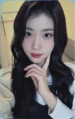 mp签售4.0 9 合影ver.