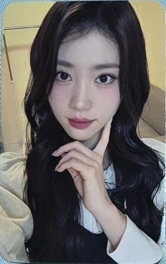 mp签售4.0 9 合影ver.