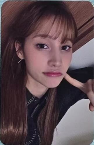 mp签售4.0 2 线下ver.