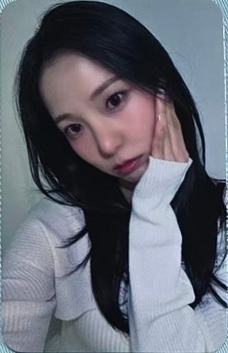 mp签售4.0 3 合影ver.