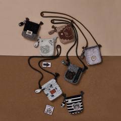 雪霜时分-资料图