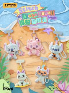 堆沙高手-资料图