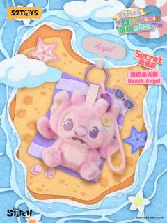 堆沙高手-资料图