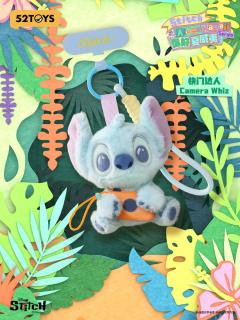 堆沙高手-资料图