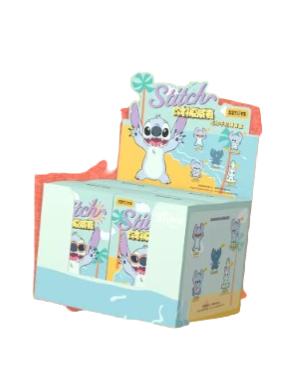 你好夏威夷系列毛绒手机绳