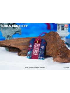 单领周边-东映限定店系列