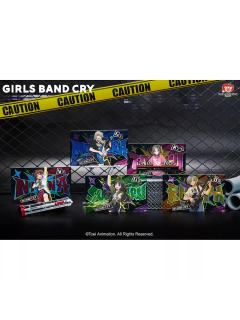 亚克力透卡-战歌系列