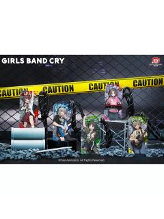 亚克力挂件-战歌系列