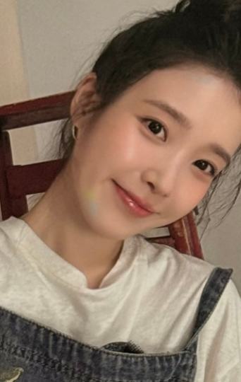 IU-2