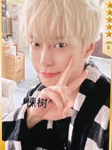 q音星光卡 五星ver.A