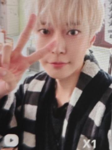 q音星光卡 四星ver.B