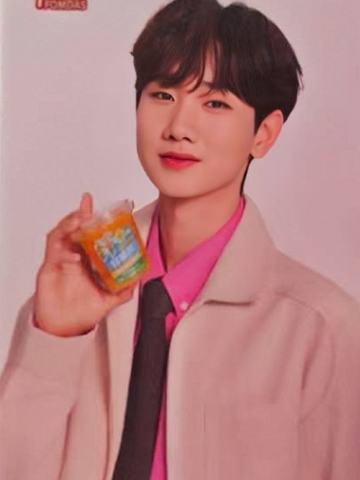 丰岛代言卡 重庆