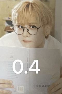 a版随机卡 挪ver.A