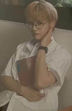 a版随机卡 挪ver.D