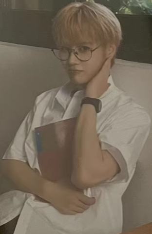 a版随机卡 挪ver.D