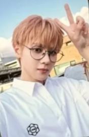 a版随机卡 挪ver.C