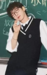 b版随机卡 疼ver.B